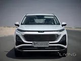 Bestune T90 2026